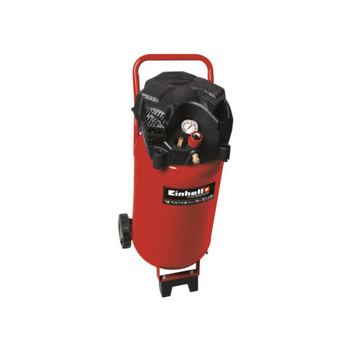 Einhell TC-AC 240/50/10 OF Air Compressor 240V