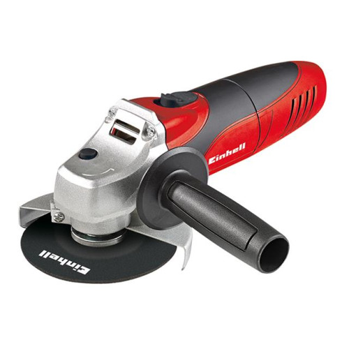 Einhell TC-AG 115 Mini Grinder 500 Watt 240 Volt