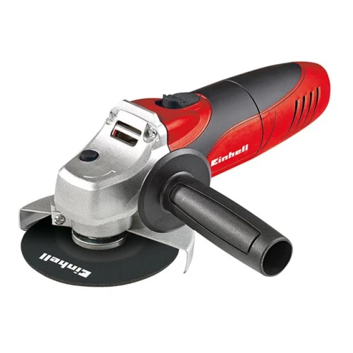 Einhell TC-AG 115 Mini Grinder 500 Watt 240 Volt