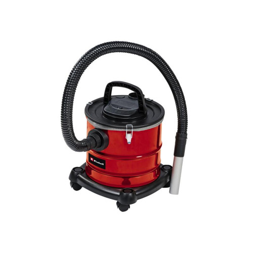 Einhell TC-AV 1720 DW Ash Vac 20 litre 1250W 240V