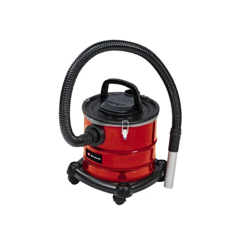 Einhell TC-AV 1720 DW Ash Vac 20 litre 1250W 240V