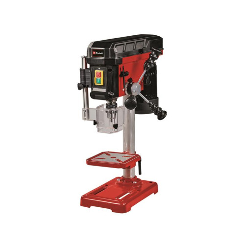 Einhell TC-BD 450 Bench Drill 450W 240V