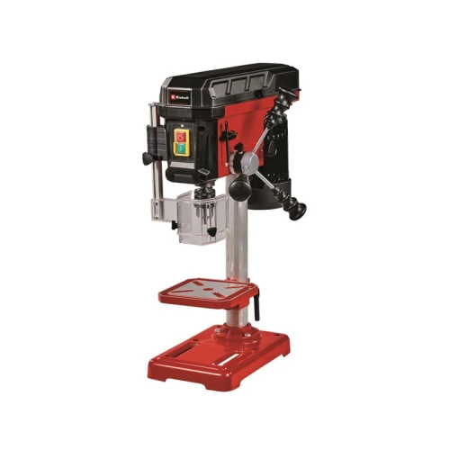 Einhell TC-BD 450 Bench Drill 450W 240V