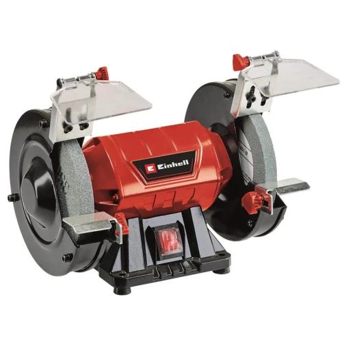 Einhell TC-BG 150 Bench Grinder 150W 240V