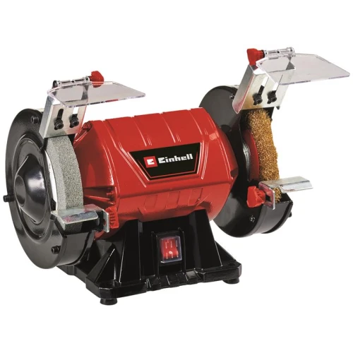 Einhell TC-BG 150 B Bench Grinder 350W 240V