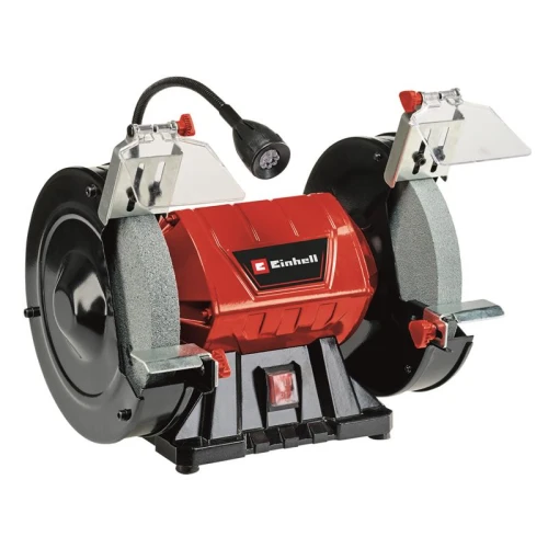 Einhell TC-BG 200 L Bench Grinder 400W 240V