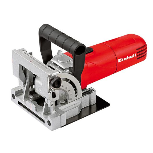 Einhell TC-BJ 900 Biscuit Jointer 820 Watt 240 Volt