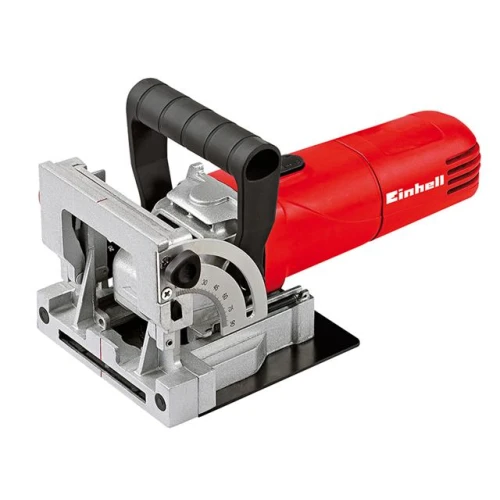 Einhell TC-BJ 900 Biscuit Jointer 820 Watt 240 Volt