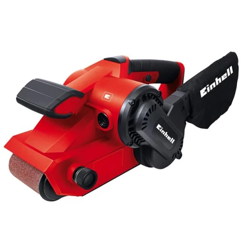 Einhell TC-BS 8038 Belt Sander 800 Watt 240 Volt