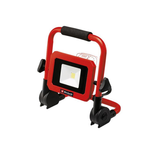 Einhell TC-CL 18/1800 Li-Solo Power X-Change Light 18V Bare Unit