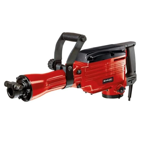Einhell TC-DH 43 SDS Hex Demolition Hammer 1600W 240V