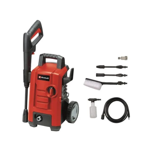 Einhell TC-HP 130 Pressure Washer 130 Bar