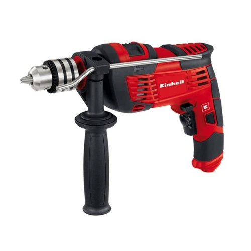 Einhell TC-ID1000E Impact Drill 1010 Watt 240 Volt