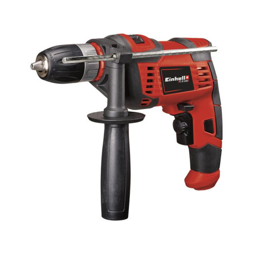 Einhell TC-ID 550 E Impact Drill 550W 240V