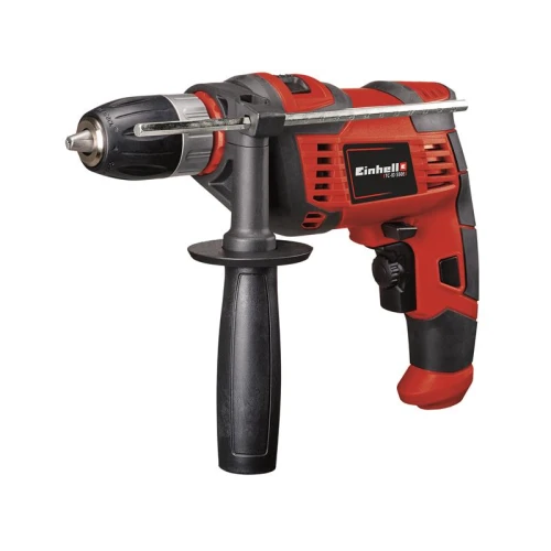 Einhell TC-ID 550 E Impact Drill 550W 240V