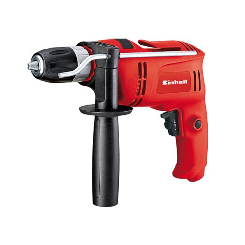 Einhell TC-ID 650 E Impact Drill 650 Watt 240 Volt