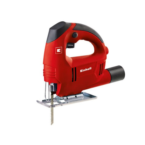 Einhell TC-JS 60 Jigsaw 240 Volt 410 Watt