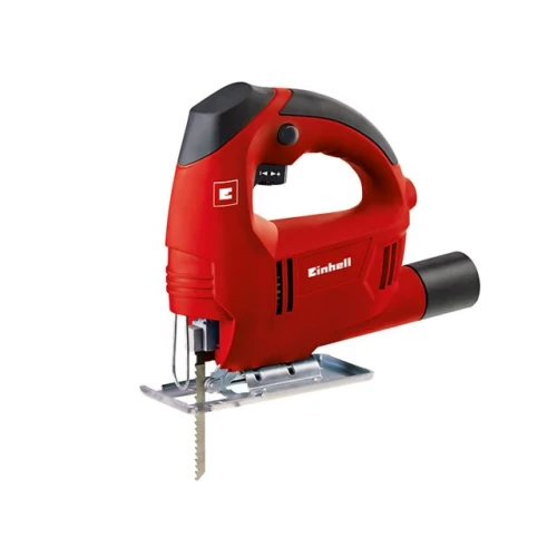 Einhell TC-JS 60 Jigsaw 240 Volt 410 Watt