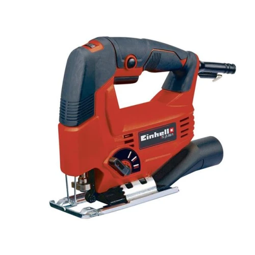 Einhell TC-JS 80/1 Jigsaw 550W 240V