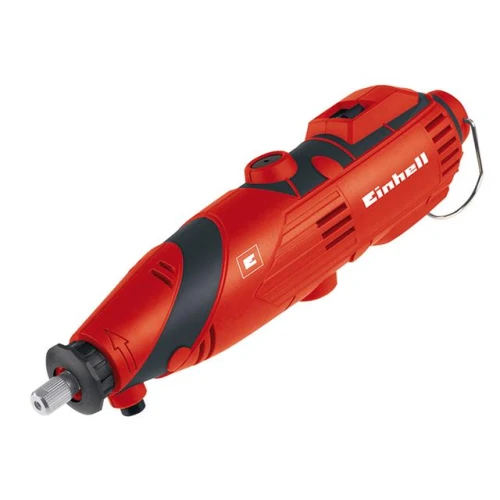 Einhell TC-MG 135 E Grinding & Engraving Tool Kit 135 Watt 240 Volt