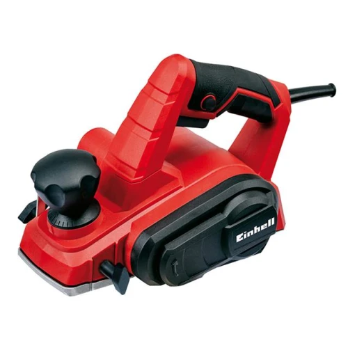 Einhell TC-PL 750 Planer 750 Watt 240 Volt