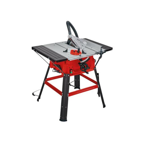 Einhell TC-TS 2025/2 U Table Saw 1800W 240V