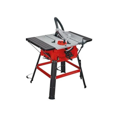 Einhell TC-TS 2025/2 U Table Saw 1800W 240V