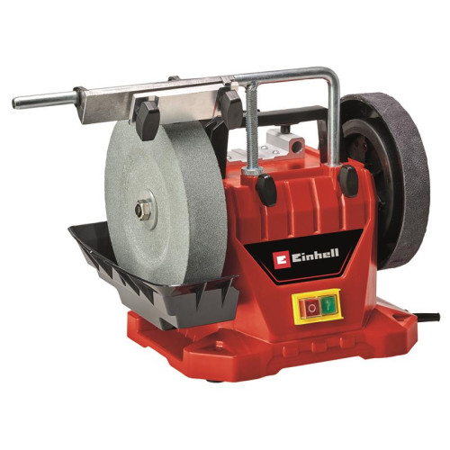 Einhell TC-WG 200 Wet Grinder 125W 240V