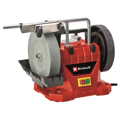 Einhell TC-WG 200 Wet Grinder 125W 240V