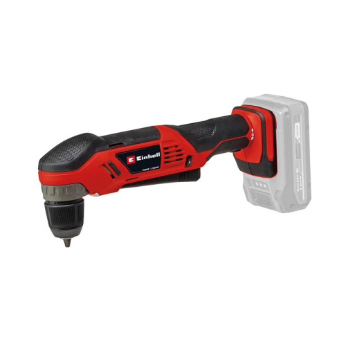 Einhell TE-AD 18 Li-Solo Power X-Change Angle Drill 18V Bare Unit