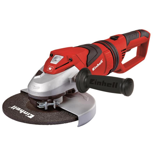 Einhell TE-AG 230 Angle Grinder 2350W 240V