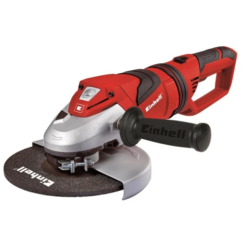 Einhell TE-AG 230 Angle Grinder 2350W 240V