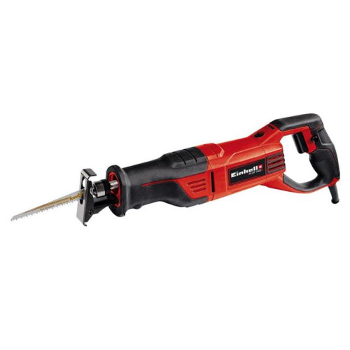 Einhell TE-AP 750 E All Purpose Saw 750W 240V