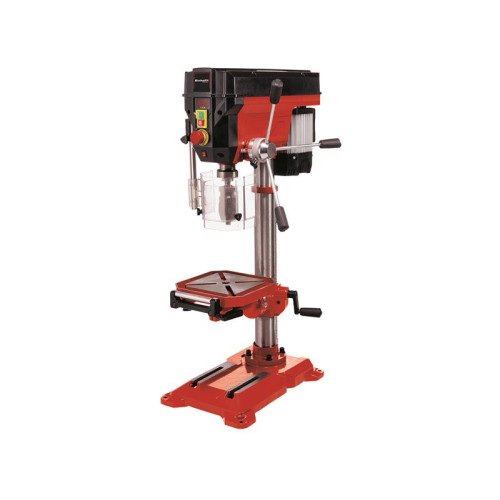Einhell TE-BD 750 E Bench Drill 750W 240V