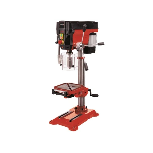 Einhell TE-BD 750 E Bench Drill 750W 240V