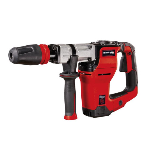 Einhell TE-DH 12 SDS Max Demolition Hammer 1050W 240V