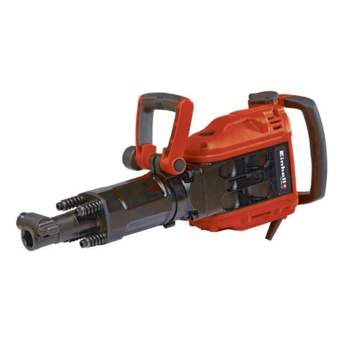 Einhell TE-DH 50 SDS Hex Demolition Hammer 1700W 240V