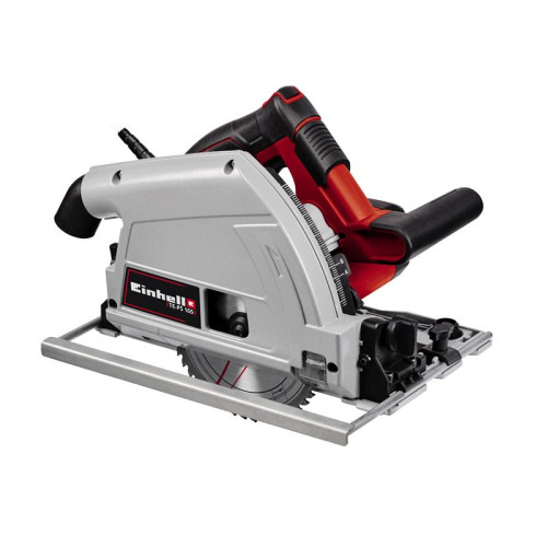 Einhell TE-PS 165 Plunge Saw 1200W 240V