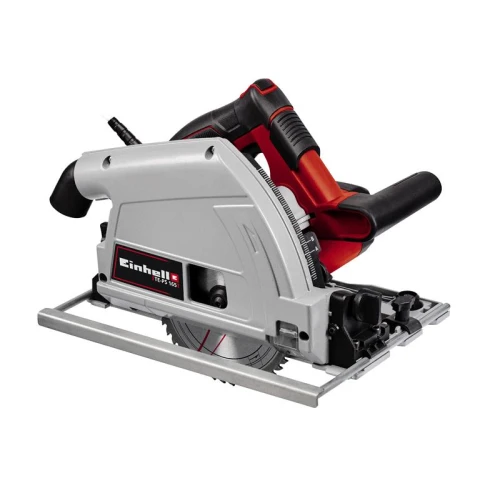 Einhell TE-PS 165 Plunge Saw 1200W 240V