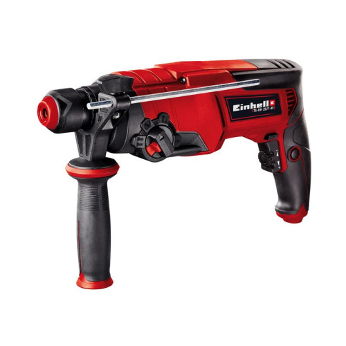 Einhell TE-RH26/1F SDS-Plus Rotary Hammer 800W 240V