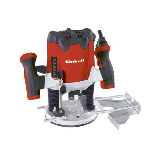 Einhell TE-RO 1255 E Router 240V 1200W