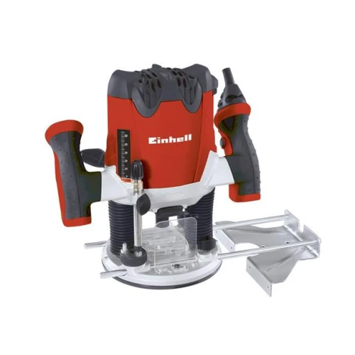 Einhell TE-RO 1255 E Router 240V 1200W