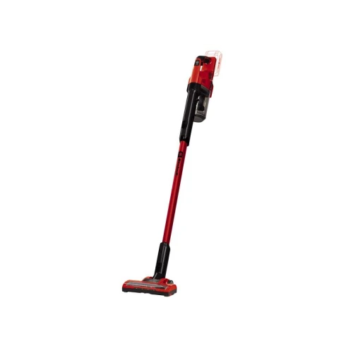 Einhell TE-SV 18 Li-Solo Handstick Vacuum Cleaner 18V Bare Unit