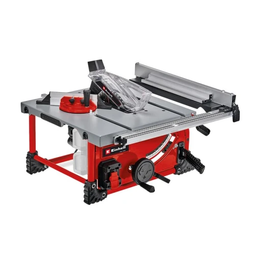 Einhell TE-TS 36/210 Li-Solo Power X-Change Table Saw 36V Bare Unit