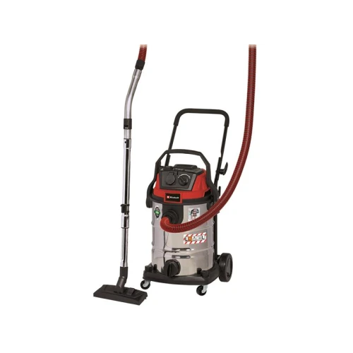 Einhell TE-VC 2230 SACL Wet/Dry Vacuum Cleaner 1500W 240V