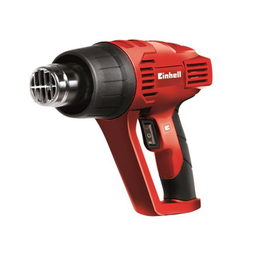 Einhell TH-HA 2000/1 Hot Air Gun 2000 Watt 240 Volt