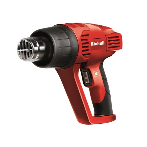 Einhell TH-HA 2000/1 Hot Air Gun 2000 Watt 240 Volt