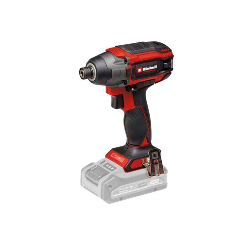 Einhell TP-CI 18/220 Li BL-Solo Power X-Change Impact Driver 18V Bare Unit