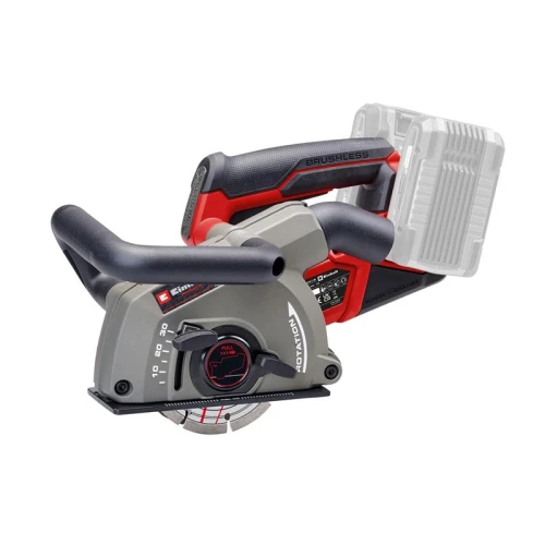 Einhell TP-MA 36/30 Li BL - Solo Wall Chaser 36V (2 x 18V) Bare Unit
