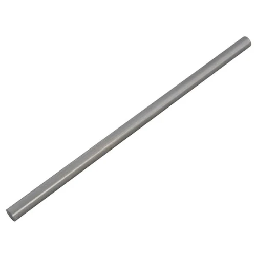 Emil Steel 14mm Silver Steel 333mm Length